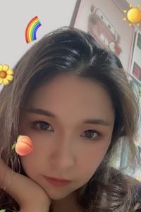 _WeChat292911**** 吉悅飯店（廣州動物園沙河頂地鐵站店）優惠