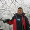 Avatar 1