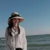 Avatar 1