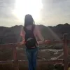 Avatar 2