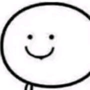 head-img
