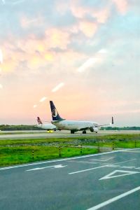 airmino ハイランドリゾート ホテル＆スパ クーポン