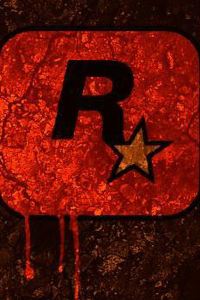 Duoladaidaimeng ホテルアルプス - 大人専用 クーポン