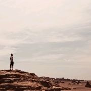 Dennis-Gong 寶格麗峇里島度假別墅酒店優惠