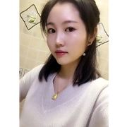 Suizuan2599 合肥中心智選假日飯店優惠