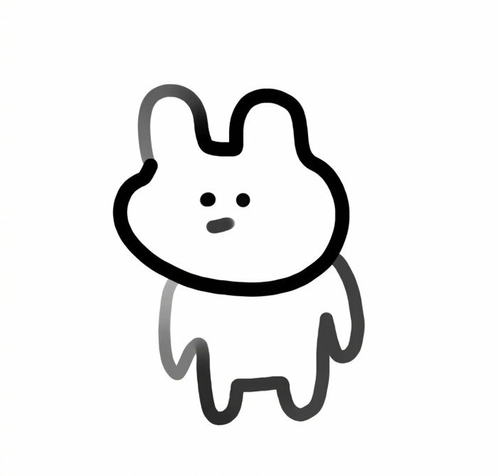 head-img