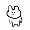 user-icon