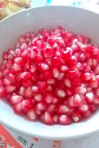 eri**** 京王プラザホテル札幌 クーポン