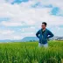 田三石就是我呀