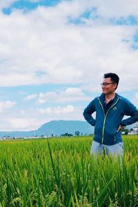 Tiansanshijiushiwoya 大理牧心堡懸崖祕境莊園優惠