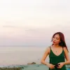 Avatar 3