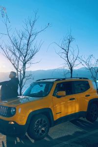 Alexhaogege 東莞隱賢山莊酒店優惠