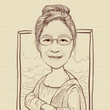 user-avatar