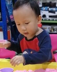 Woxiangbaobao 瑞能CEO國際飯店（合肥南站寧國路美食街店）優惠