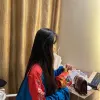 Avatar 3