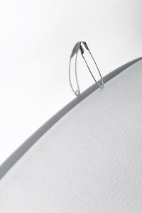 Dede.xiansen 灣景國際度假酒店優惠