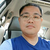 https://ak-d.tripcdn.com/images/Z80jhk1434b76bdow3E32.jpg