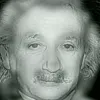Avatar 2