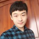 Huanmengcangqiong