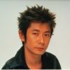 user-icon