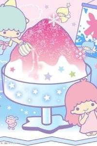 233823**** 香港朗廷酒店優惠