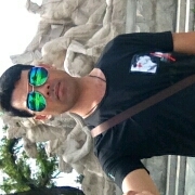 head-img