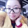 Avatar 1