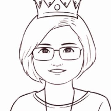 user-avatar