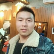 head-img