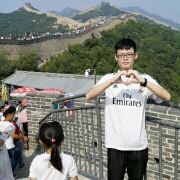 _CFT010000001165****