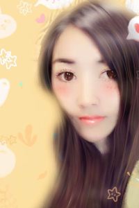 Flora_0810 嘉璞·軒飯店（國家會展中心江橋萬達店）優惠