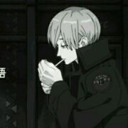 M57708**** 原拓飯店（北京環球度假區店）優惠