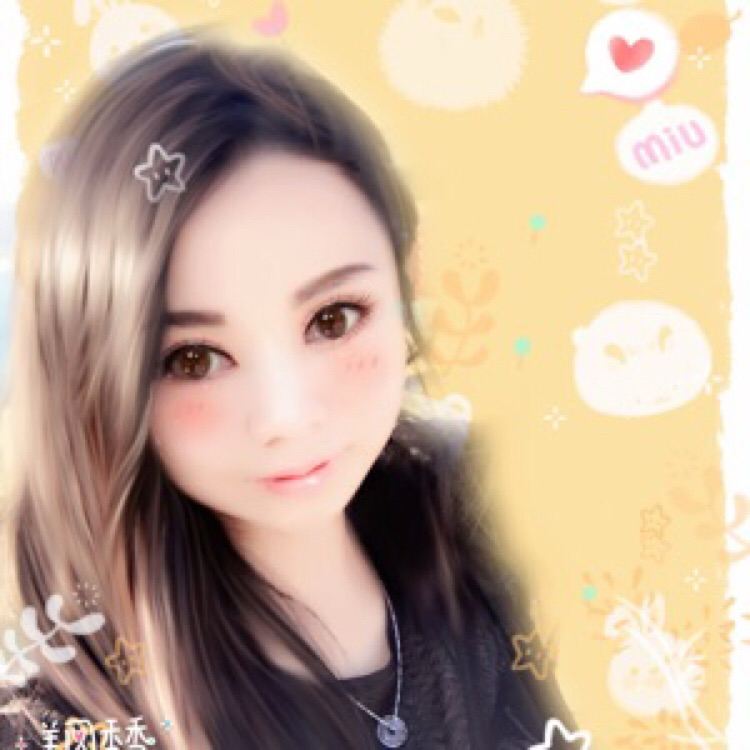 user-avatar