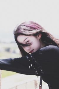 206132**** 廣州德安麗舍凱賓斯基酒店優惠