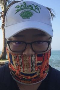 205592**** 南寧中心永恆皇冠假日飯店優惠