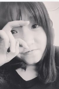 LeeApril 富國島海貝水療酒店優惠