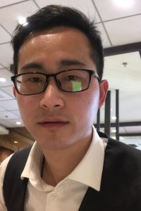 Youyou THE WORLD 杜拜阿古來爾瑞士酒店優惠