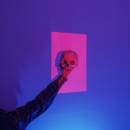 _CFT010000000011****