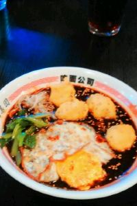 Haweiakanglade 香港背包客棧（家庭旅館）優惠