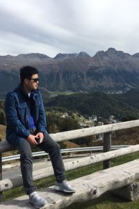 Mengya 寧波東部新城希爾頓歡朋飯店優惠