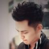 user-icon