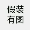 Avatar 1