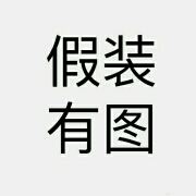 user-avatar