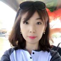 珊珊绝不来迟