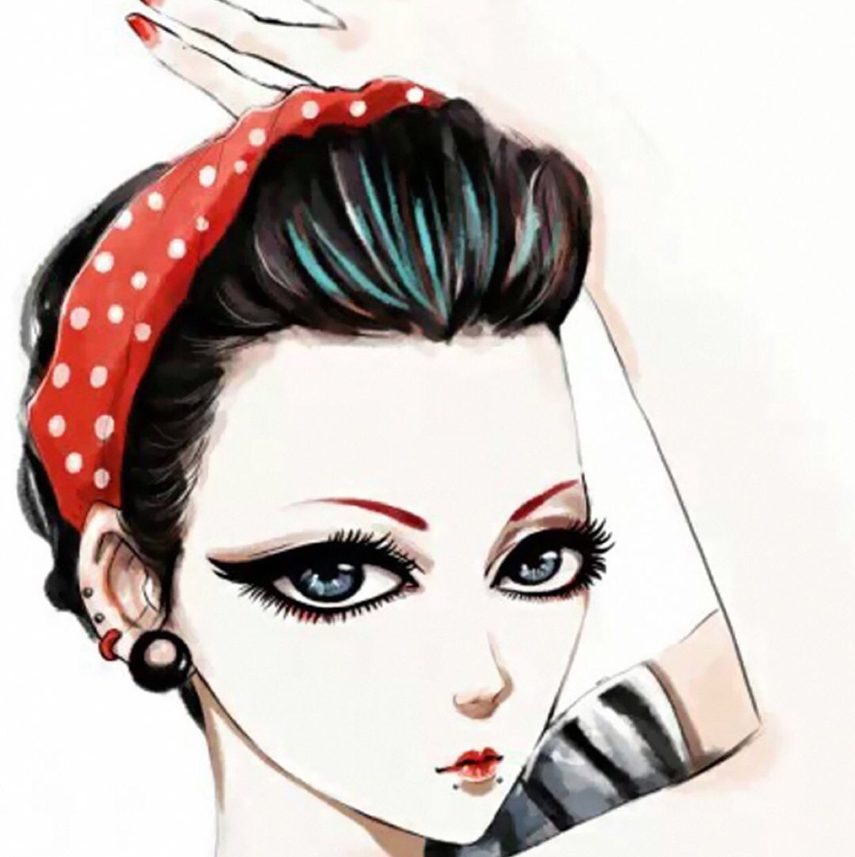 head-img