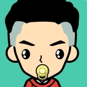 head-img
