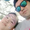 Avatar 3