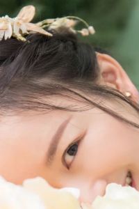 Siyu1982 上海閔行寶龍艾美飯店優惠