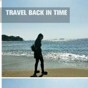 _CFT010000002096**** 陽朔萬麗花園大酒店優惠