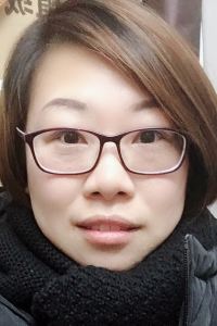 Xiaoyuer ホテルメルディア 四条河原町アネックス クーポン